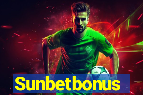 Sunbetbonus