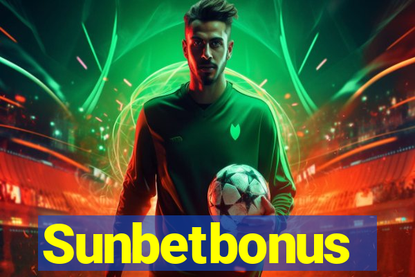 Sunbetbonus