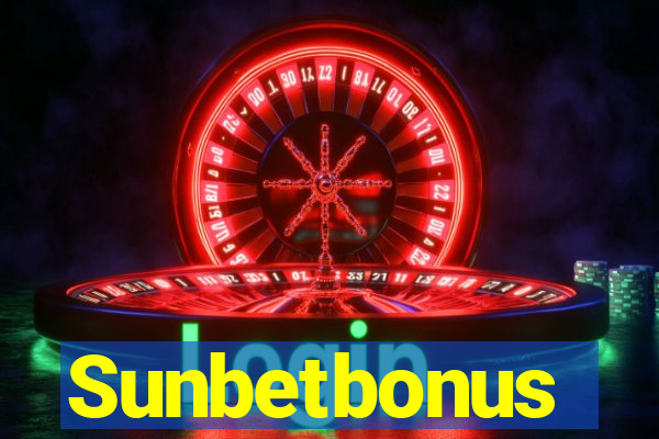 Sunbetbonus