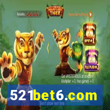 521bet6.com