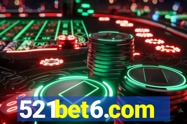 521bet6.com