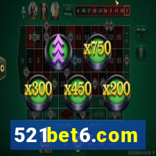 521bet6.com