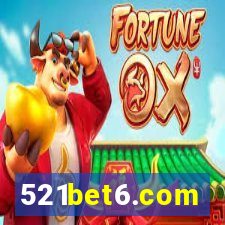 521bet6.com