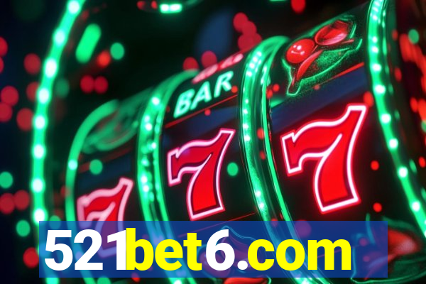 521bet6.com