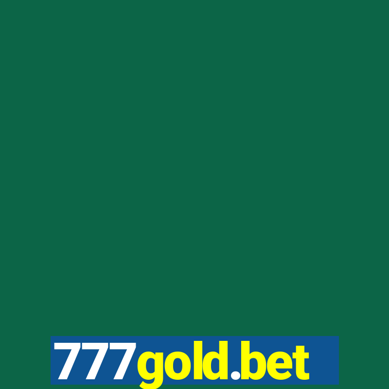 777gold.bet