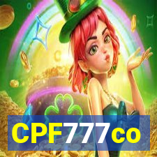 CPF777co