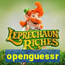 openguessr