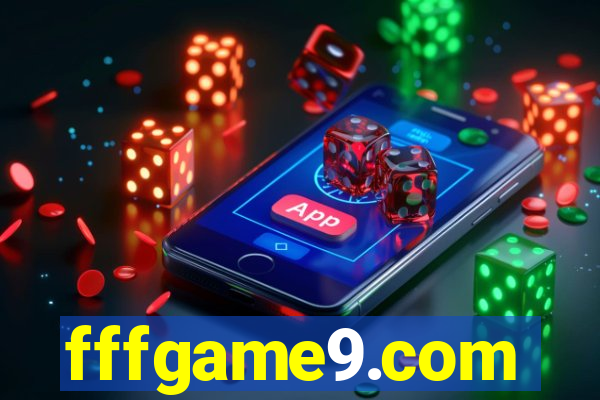 fffgame9.com