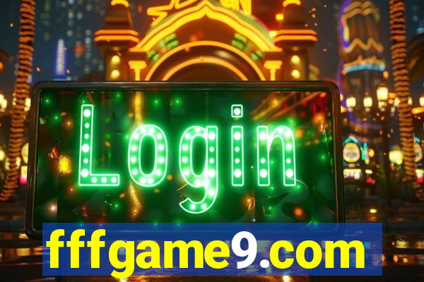 fffgame9.com