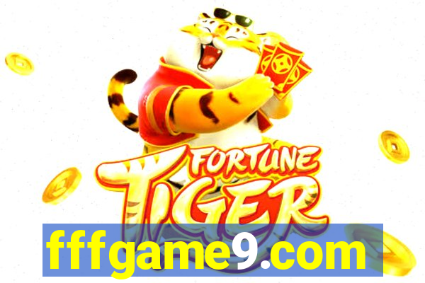 fffgame9.com