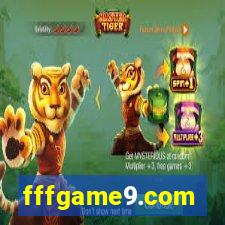 fffgame9.com