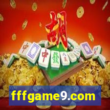 fffgame9.com