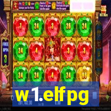 w1.elfpg