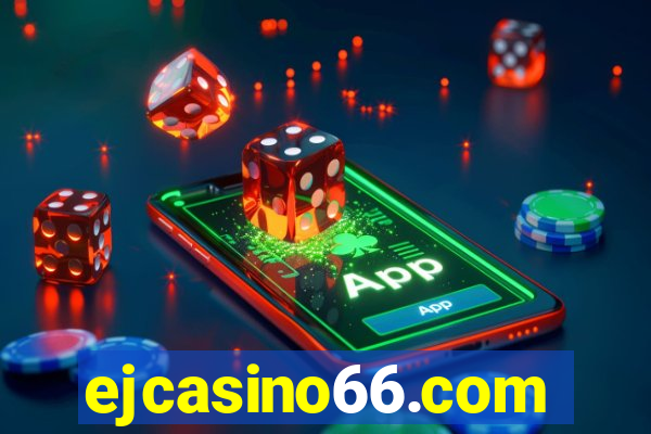 ejcasino66.com