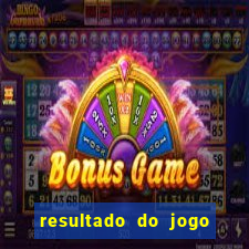 resultado do jogo do bicho 10 horas de hoje