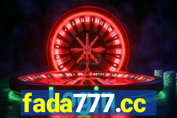 fada777.cc