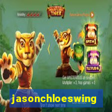 jasonchloeswing