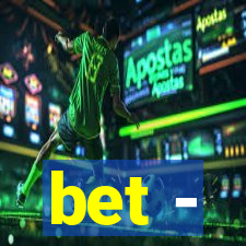 bet -