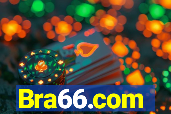 Bra66.com