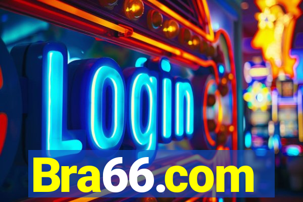 Bra66.com