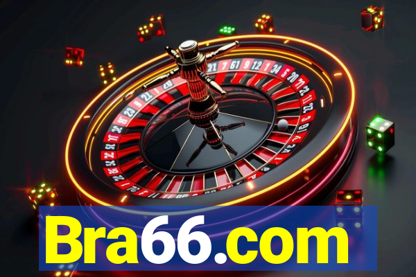 Bra66.com