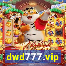 dwd777.vip