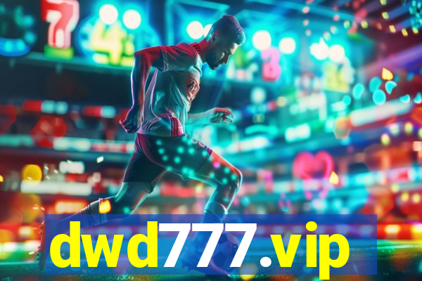 dwd777.vip