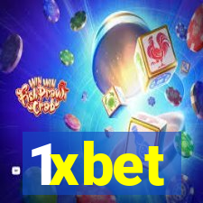 1xbet