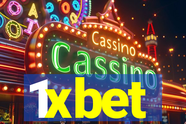 1xbet