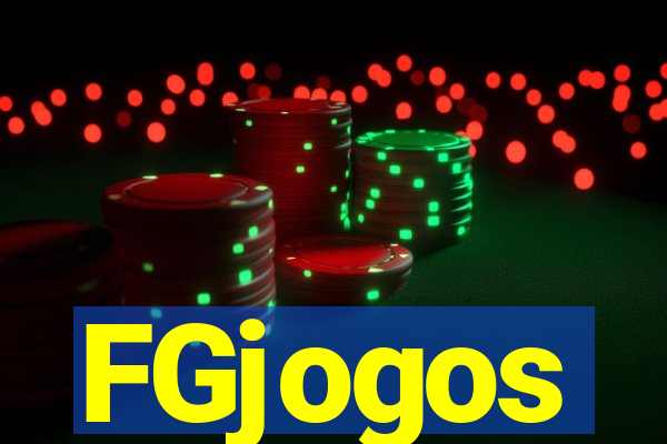 FGjogos