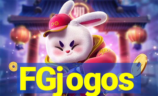 FGjogos