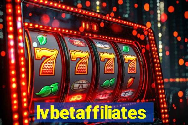 lvbetaffiliates