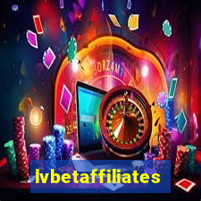 lvbetaffiliates