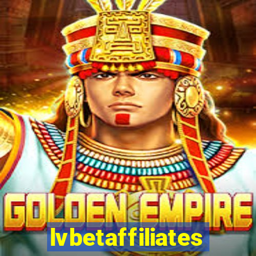 lvbetaffiliates