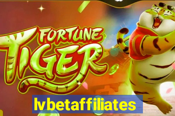 lvbetaffiliates