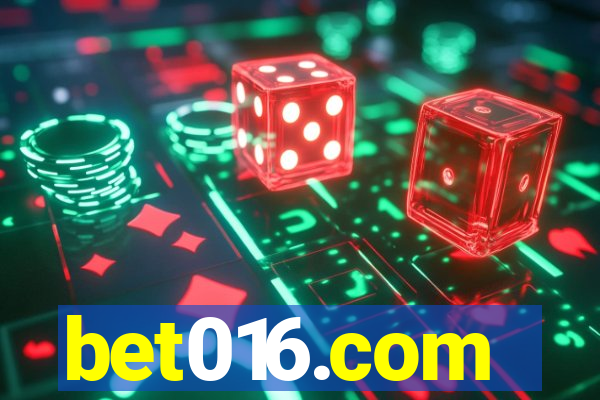 bet016.com