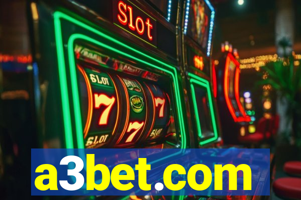 a3bet.com