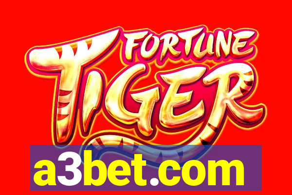 a3bet.com