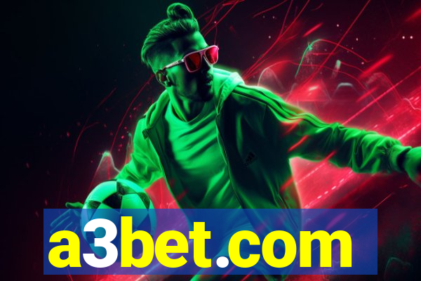 a3bet.com