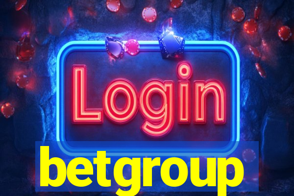 betgroup