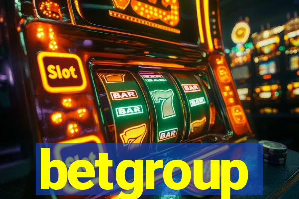 betgroup