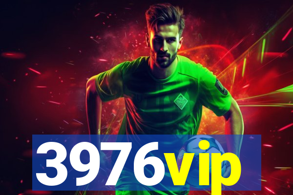 3976vip