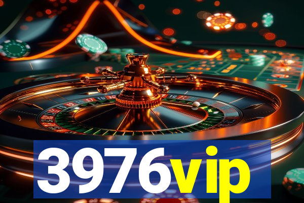 3976vip