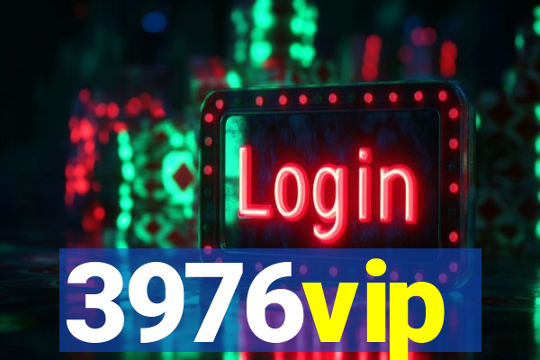 3976vip