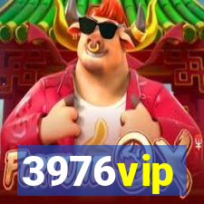 3976vip