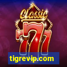 tigrevip.com