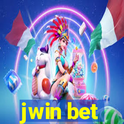 jwin bet