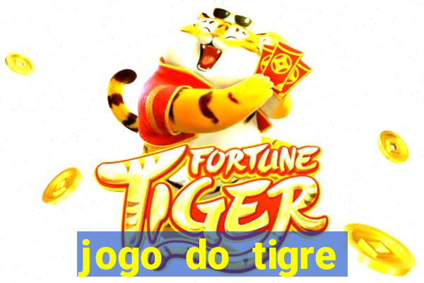 jogo do tigre minimo 1 real