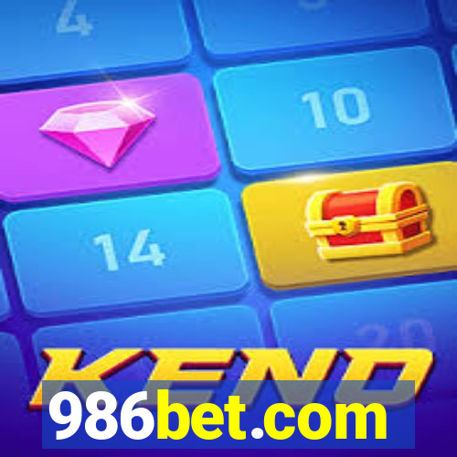 986bet.com