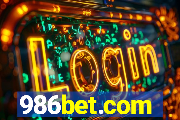 986bet.com